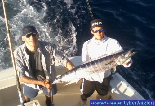 Click to Enlarge Photo