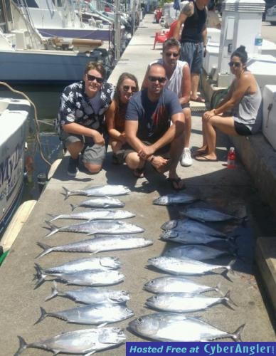 Click to Enlarge Photo