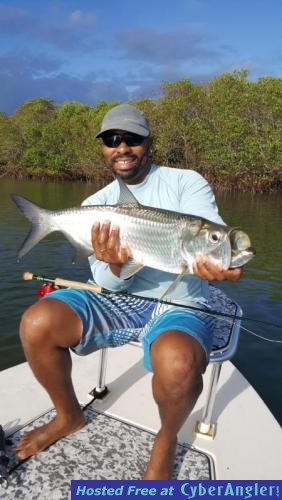 Click to Enlarge Photo