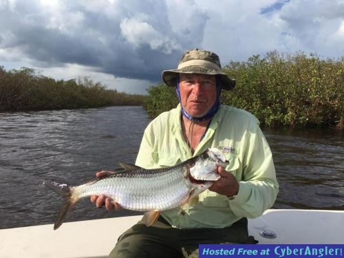 Click to Enlarge Photo