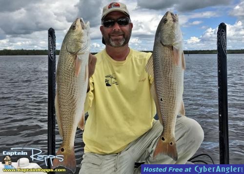 Click to Enlarge Photo