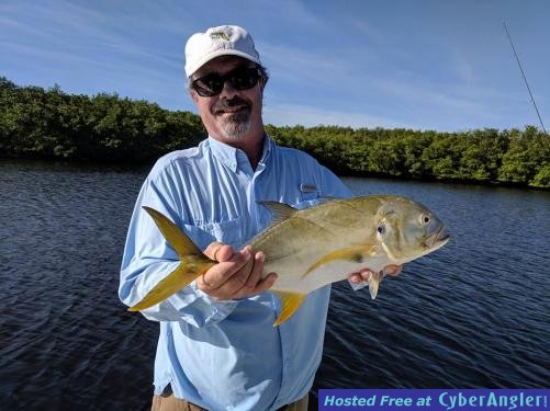 Click to Enlarge Photo