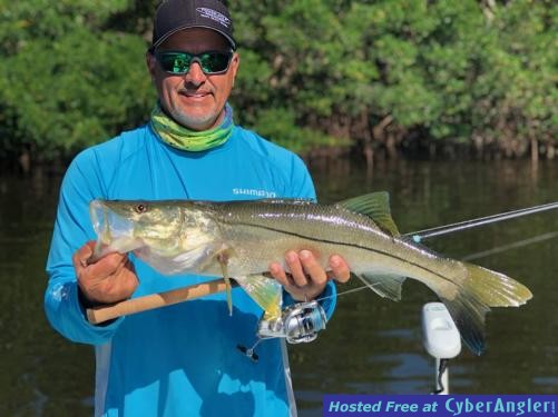 Click to Enlarge Photo