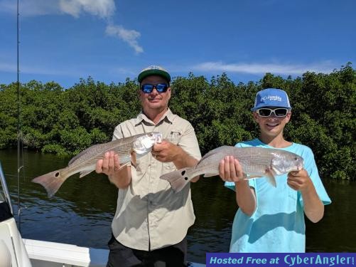 Click to Enlarge Photo