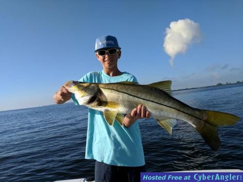 Click to Enlarge Photo