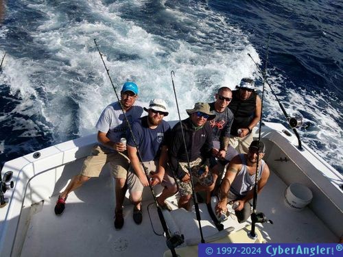 Click to Enlarge Photo