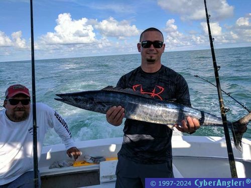 Click to Enlarge Photo