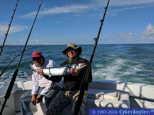 Click to Enlarge Photo