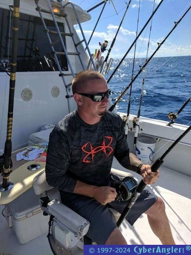 Click to Enlarge Photo