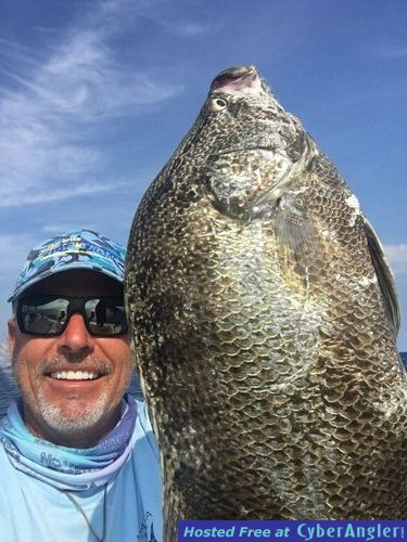 Click to Enlarge Photo