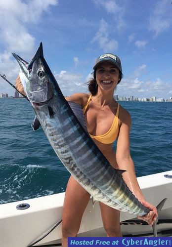 Click to Enlarge Photo