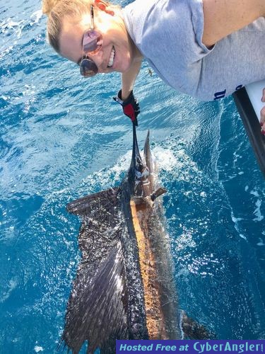 Click to Enlarge Photo