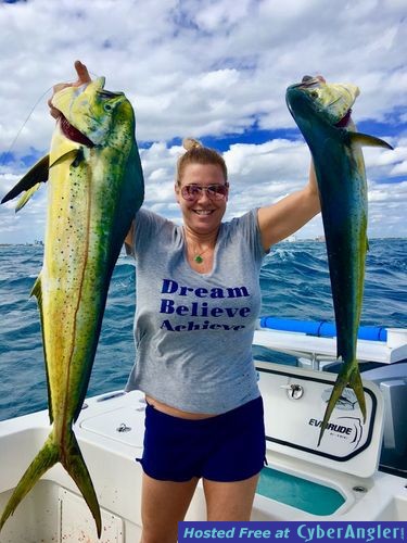 Click to Enlarge Photo