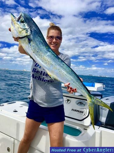 Click to Enlarge Photo