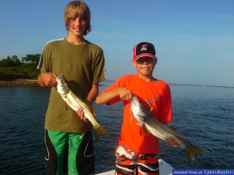 Fishing_pics_in_July_and_August_001