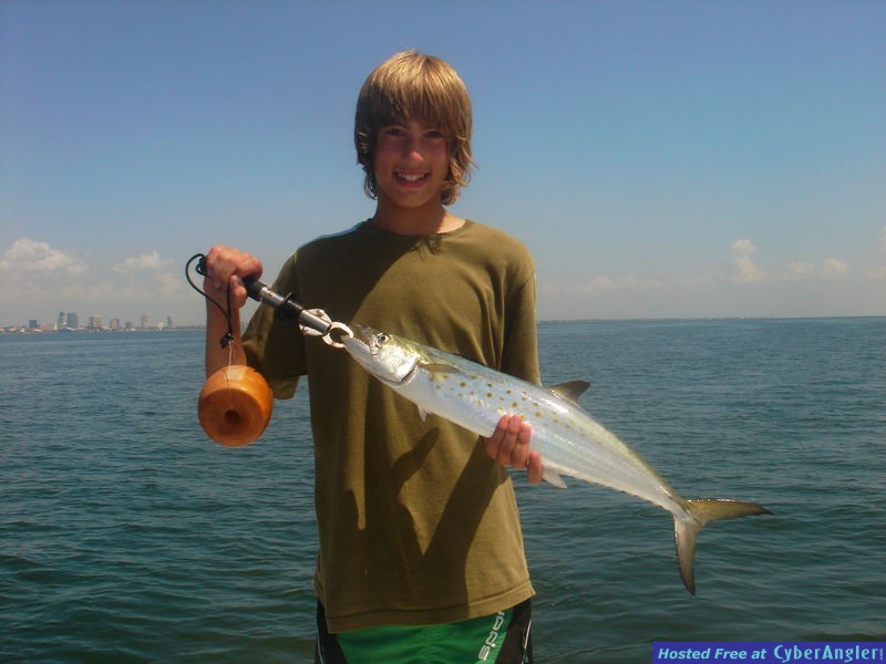 Fishing_pics_in_July_and_August_003
