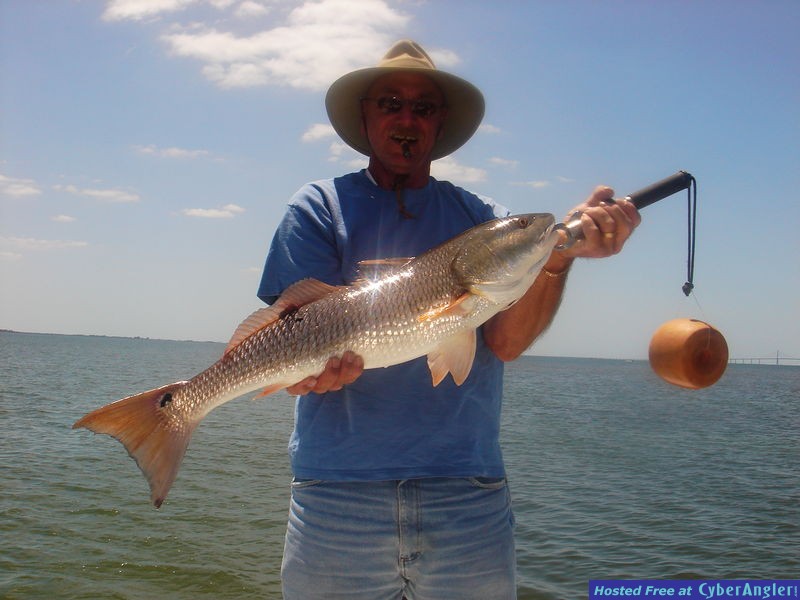 fISHING_PICS_IN_APRIL_027