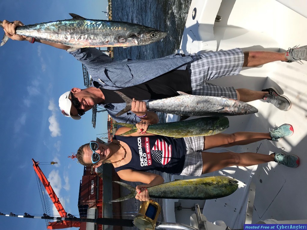 this_weeks_fishing