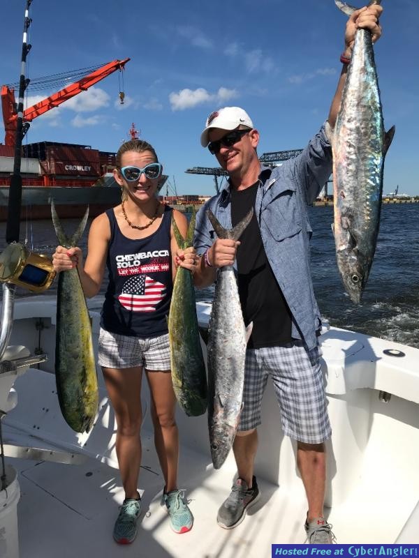 this_weeks_fishing