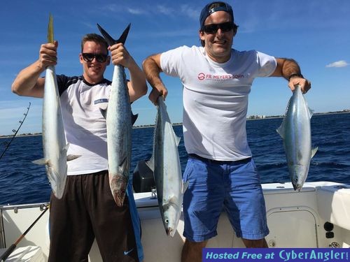 Click to Enlarge Photo