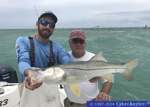 Click to Enlarge Photo