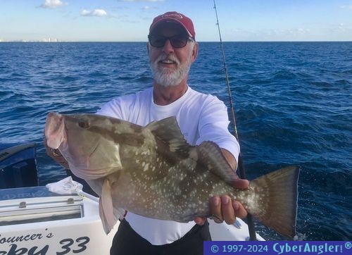 Click to Enlarge Photo