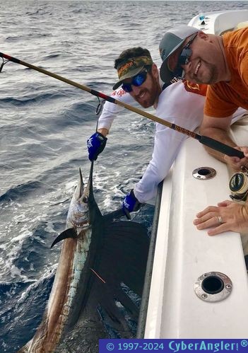 Click to Enlarge Photo