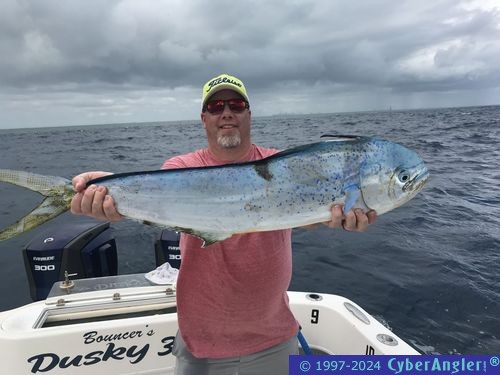 Click to Enlarge Photo