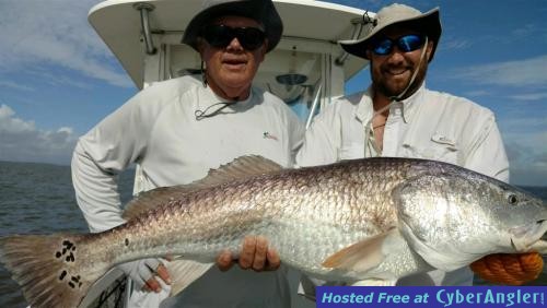 bull_redfish_fishing5