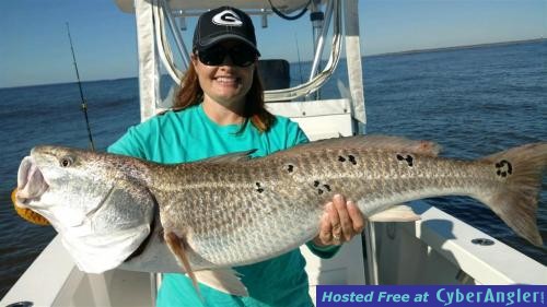 bull_redfish_fishing12