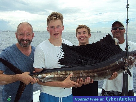 Sailfish_Kevin_s