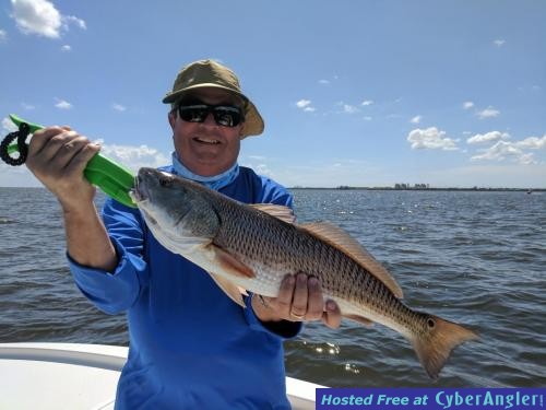 Click to Enlarge Photo