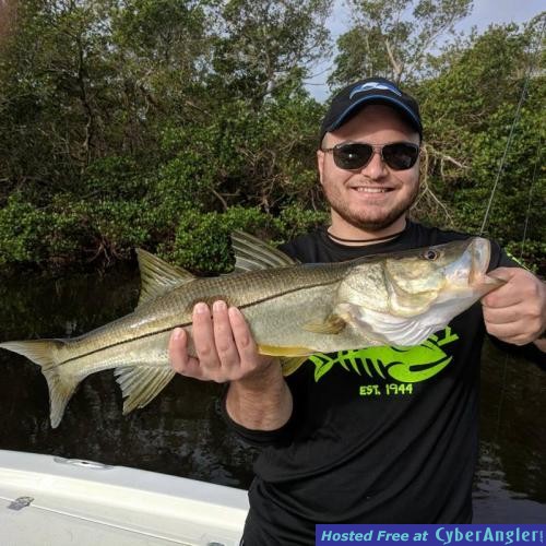 Click to Enlarge Photo