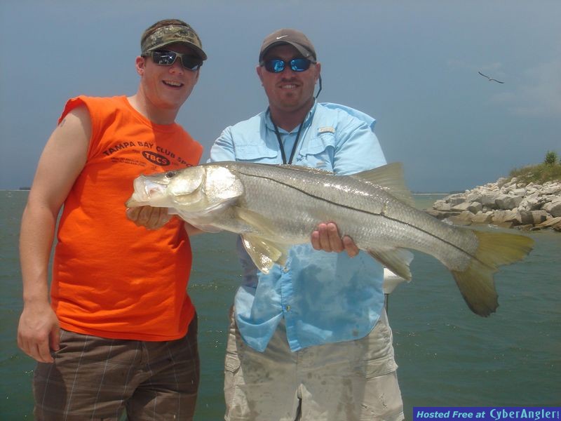 fishing_pics_010