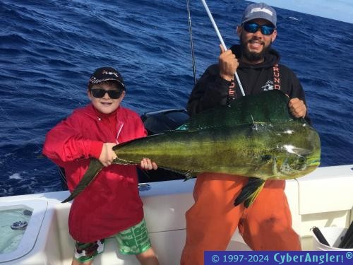 Click to Enlarge Photo