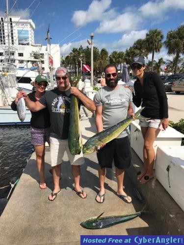 Click to Enlarge Photo