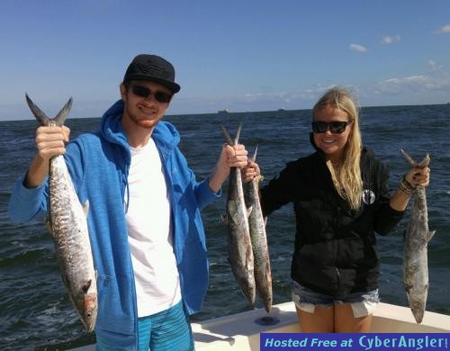 Click to Enlarge Photo