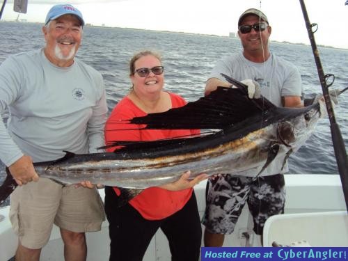 Sailfish_Nancy2