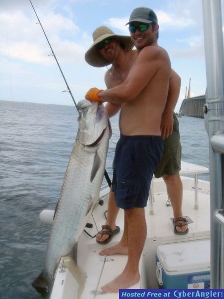 tarpon_skyway_