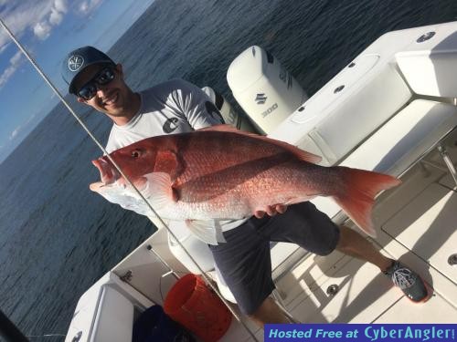 ponce_inlet_offshore_fishing_charters_deep_sea__2_