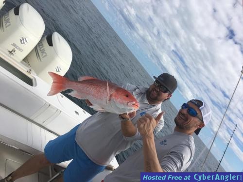ponce_inlet_offshore_fishing_charters_deep_sea__6_
