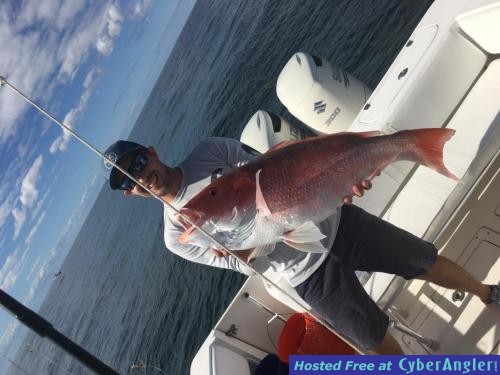 ponce_inlet_offshore_fishing_charters_deep_sea__3_