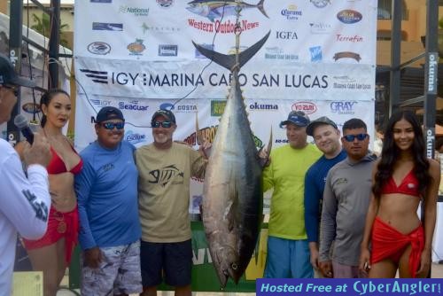 Click to Enlarge Photo