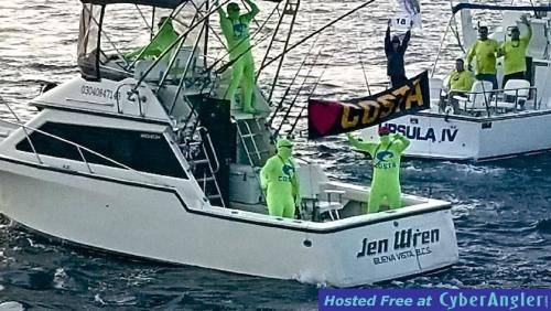 Click to Enlarge Photo