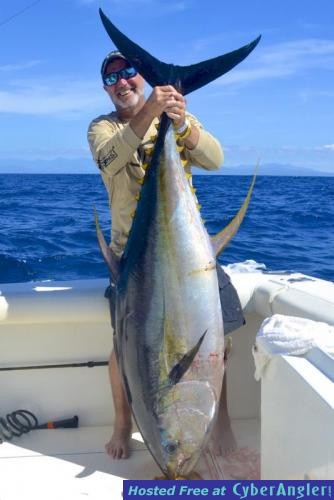 Click to Enlarge Photo