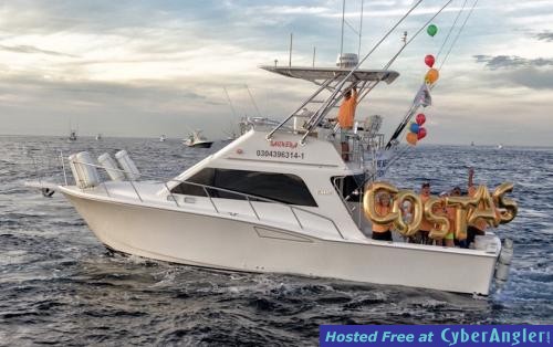 Click to Enlarge Photo