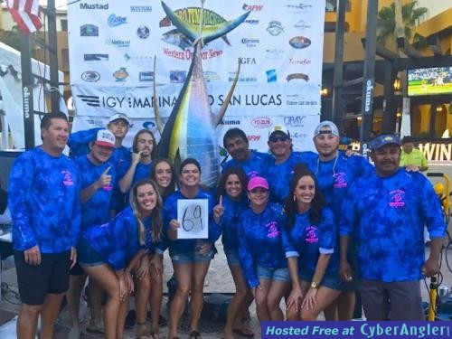 Click to Enlarge Photo