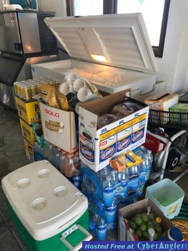 Click to Enlarge Photo