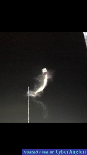 Click to Enlarge Photo