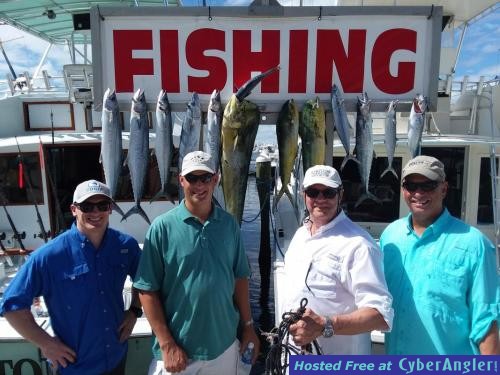 Click to Enlarge Photo